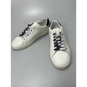 Palm Angels Palm 1 Sneakers White Men’s EU 39/US 6 $465